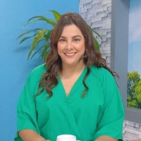 Diario La República Employee Adriana Sofia Otero Burgos's profile photo