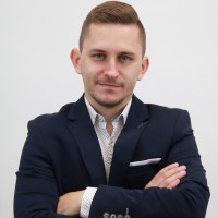 Proevent d.o.o. Employee Jaka Avbelj's profile photo