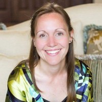 Juice Plus+ Employee Elizabeth Stifel's profile photo