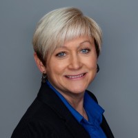 LSWG CPAs Employee Sheron Kominos's profile photo