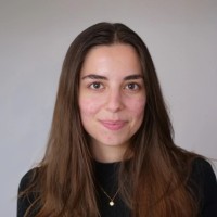 Naomi Lamaury Email