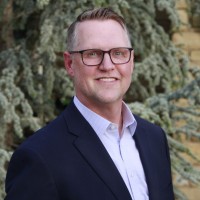 Bruce Chadick Email & Phone Number