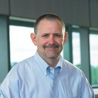 Mark Prasatik Email & Phone Number