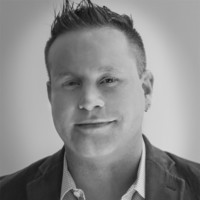 Karl Riedel