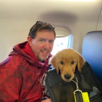Altinity, Inc. Employee Bill Schuler's profile photo
