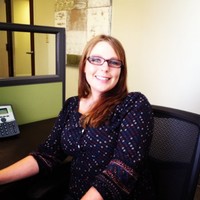 Whitney Crabtree Email & Phone Number