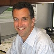 Window Nation Employee Kevin Kerber's profile photo