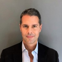 Chris Waguespack Email & Phone Number