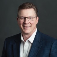 Certified Hereford Beef Employee Ernest Davis's profile photo