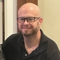 Michael Flemm Email & Phone Number