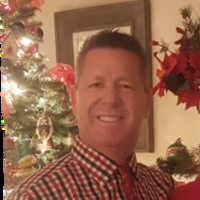 James Dewitt Email & Phone Number