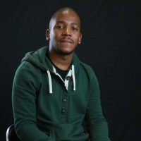 Maj3.com Employee Tebogo Nkosi's profile photo