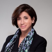 Vanessa Attali Email