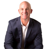 Chris Kellum