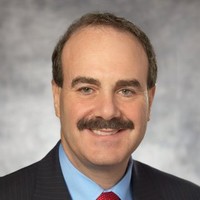 Spindel Eye Associates Employee Gerald Spindel's profile photo