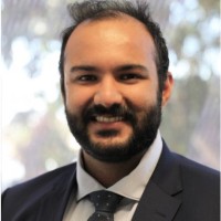 Rahul Bhardwaj Email