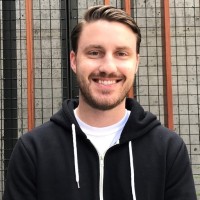 Sean Lambert Email & Phone Number