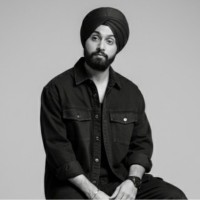 Maninder Singh's profile photo
