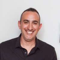 Nir Katz Email & Phone Number