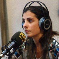 Telecos.cat Employee Laura Canal's profile photo