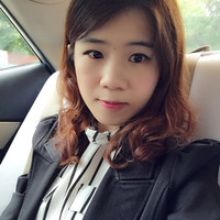 Dutchmill Group Employee Naiyana Tungwuttichotisutti's profile photo