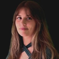 Innate Solutions Employee Megan Ferry's profile photo