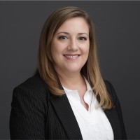 CounterTrade Products, Inc. Employee Michelle Cantrell's profile photo