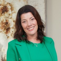 McCormick & Company Employee Suzanne Roy's profile photo