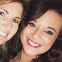 EFR Employee & Family Resources Employee Teresa Lund's profile photo