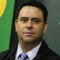 Komport Comercial Importadora S.A. Employee Flavio Porto's profile photo