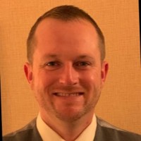 Brian Schatz Email & Phone Number