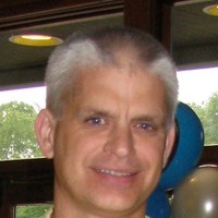 Integer Holdings Corporation Employee Mark Horton's profile photo