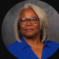 Dezine News Accessories Employee Joyce Wilkins's profile photo