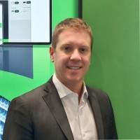 EMEC Employee Yuri De Palo's profile photo
