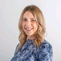 Sarah Stainton Email