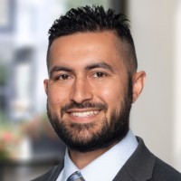Antonio Rodriguez Email & Phone Number