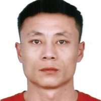 Xiaochun Han Email & Phone Number