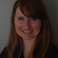 Verbatim Americas LLC Employee Alicia Evans's profile photo