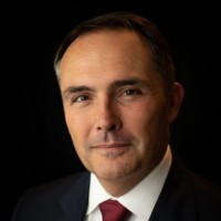 AZIsotopes Employee Michael Flagg's profile photo