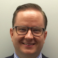 Christopher Peck Email & Phone Number