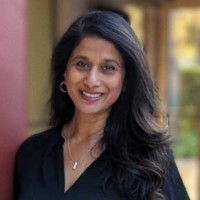 Radiology Associates of Clearwater, PA Employee Devaki Dewan's profile photo