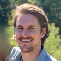 iSMASH Employee Derek Evans's profile photo