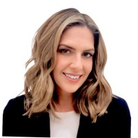 WheelsOnsite USA Inc Employee Maggie Burnett's profile photo