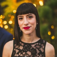 Dawn Schwartz Email & Phone Number