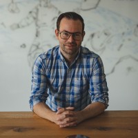 Markus Schmidt Email