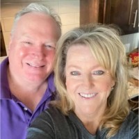 Austin General Contracting, Inc. Employee Wade Smith's profile photo