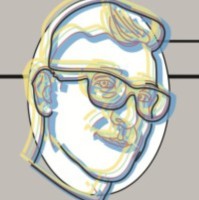 Tillo Employee Luc Weatherby's profile photo