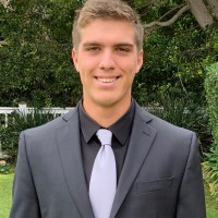Jp Corrigan Email & Phone Number