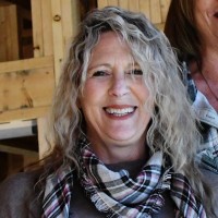 Insurance Service of Asheville, Inc. Employee Robin Melton's profile photo
