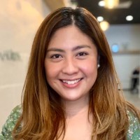 Northwell Health Employee Ma Lin's profile photo